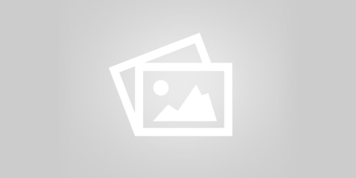 How Six Months Changed My Life,